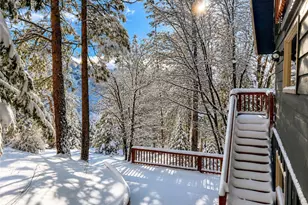43564 Yosemite, Big Bear Lake, CA 92315 - Photo 4