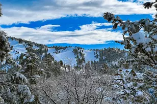 43564 Yosemite, Big Bear Lake, CA 92315 - Photo 8