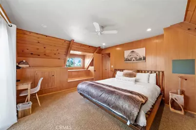43564 Yosemite, Big Bear Lake, CA 92315 - Photo 52