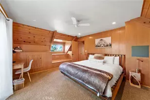 43564 Yosemite, Big Bear Lake, CA 92315 - Photo 52