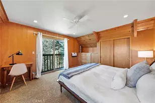 43564 Yosemite, Big Bear Lake, CA 92315 - Photo 50