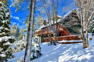 43564 Yosemite, Big Bear Lake, CA 92315 - Photo 2