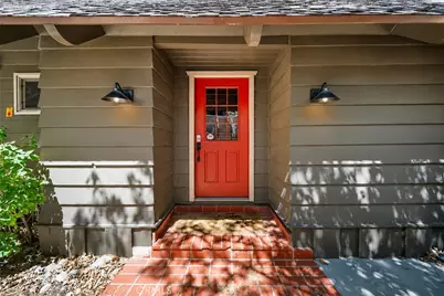 43564 Yosemite, Big Bear Lake, CA 92315 - Photo 20