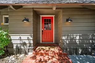 43564 Yosemite, Big Bear Lake, CA 92315 - Photo 20