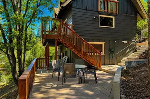 43564 Yosemite, Big Bear Lake, CA 92315 - Photo 22