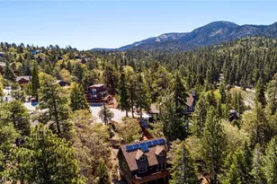 43564 Yosemite, Big Bear Lake, CA 92315 - Photo 12