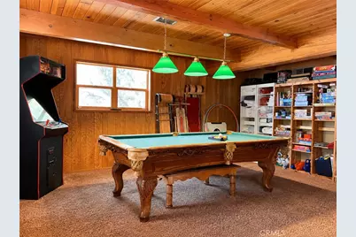 43564 Yosemite, Big Bear Lake, CA 92315 - Photo 58