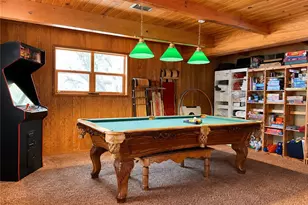 43564 Yosemite, Big Bear Lake, CA 92315 - Photo 58