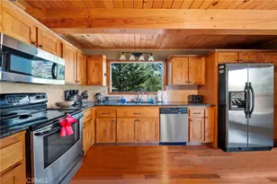 43564 Yosemite, Big Bear Lake, CA 92315 - Photo 36