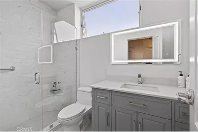 816 N Juanita #B, Redondo Beach, CA 90277 - Photo 22