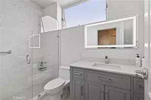 816 N Juanita, Redondo Beach, CA 90277 - Photo 22