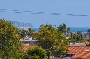 816 N Juanita, Redondo Beach, CA 90277 - Photo 26