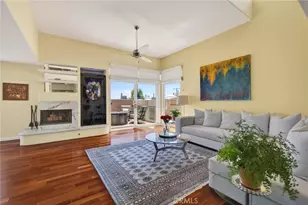 816 N Juanita, Redondo Beach, CA 90277 - Photo 8