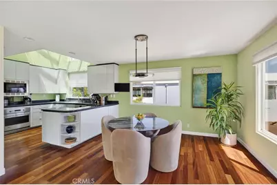 816 N Juanita #B, Redondo Beach, CA 90277 - Photo 10