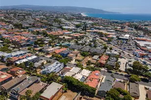 816 N Juanita, Redondo Beach, CA 90277 - Photo 2