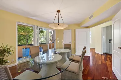 816 N Juanita #B, Redondo Beach, CA 90277 - Photo 6