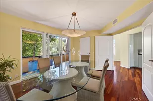 816 N Juanita, Redondo Beach, CA 90277 - Photo 6