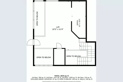 816 N Juanita #B, Redondo Beach, CA 90277 - Photo 28