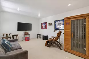 816 N Juanita, Redondo Beach, CA 90277 - Photo 18