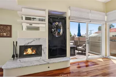 816 N Juanita #B, Redondo Beach, CA 90277 - Photo 10