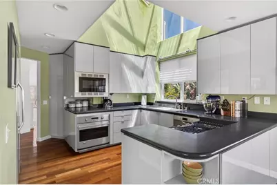 816 N Juanita #B, Redondo Beach, CA 90277 - Photo 12