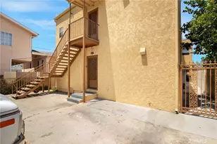 383 W 14th St, San Pedro, CA 90731 - Photo 10