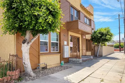 383 W 14th Street, San Pedro, CA 90731 - Photo 6