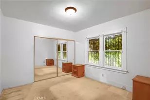 3940 Denker, Los Angeles, CA 90062 - Photo 14