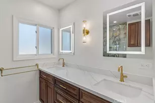 1713 W 27th St, San Pedro, CA 90732 - Photo 14