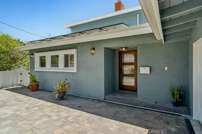 1713 W 27th Street, San Pedro, CA 90732 - Photo 36