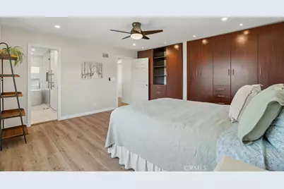 1713 W 27th Street, San Pedro, CA 90732 - Photo 26