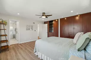 1713 W 27th St, San Pedro, CA 90732 - Photo 26