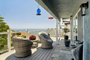 1713 W 27th St, San Pedro, CA 90732 - Photo 6