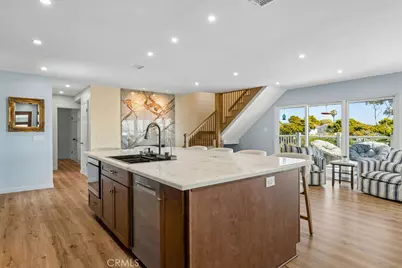 1713 W 27th Street, San Pedro, CA 90732 - Photo 10
