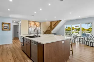 1713 W 27th St, San Pedro, CA 90732 - Photo 10