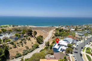 1713 W 27th St, San Pedro, CA 90732 - Photo 40