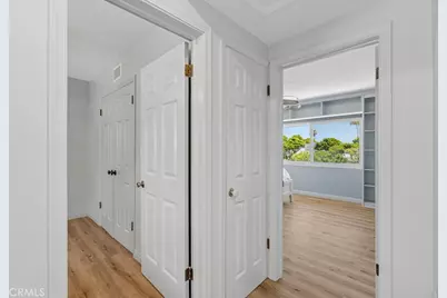 1713 W 27th Street, San Pedro, CA 90732 - Photo 16