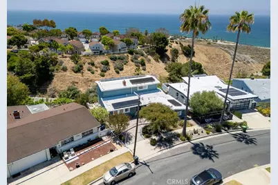 1713 W 27th Street, San Pedro, CA 90732 - Photo 38