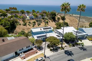 1713 W 27th St, San Pedro, CA 90732 - Photo 38