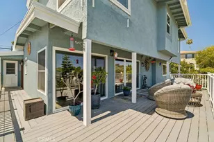 1713 W 27th St, San Pedro, CA 90732 - Photo 32