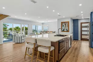 1713 W 27th St, San Pedro, CA 90732 - Photo 1