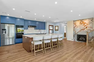 1713 W 27th St, San Pedro, CA 90732 - Photo 4