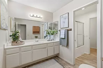 269 Alder Court, Azusa, CA 91702 - Photo 20