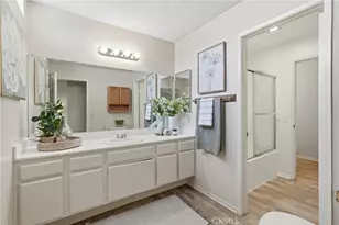 269 Alder Ct, Azusa, CA 91702 - Photo 20
