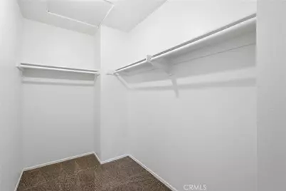 269 Alder Court, Azusa, CA 91702 - Photo 24