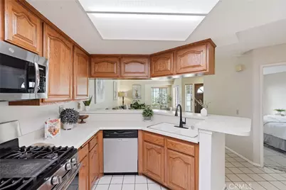 269 Alder Court, Azusa, CA 91702 - Photo 10