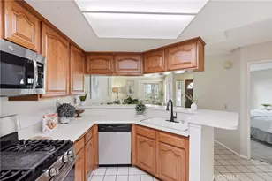 269 Alder Ct, Azusa, CA 91702 - Photo 10