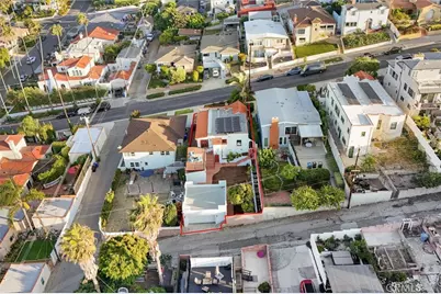 1330 W 18th Street, San Pedro, CA 90732 - Photo 40