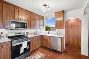1330 W 18th St, San Pedro, CA 90732 - Photo 20