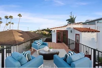 1330 W 18th Street, San Pedro, CA 90732 - Photo 36